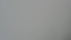 Troják, Maruška - panorama