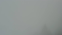 Troják, Maruška - panorama