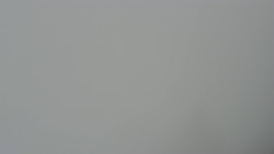 Troják, Maruška - panorama