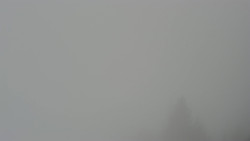 Troják, Maruška - panorama