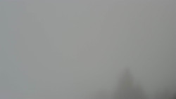 Troják, Maruška - panorama