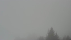 Troják, Maruška - panorama