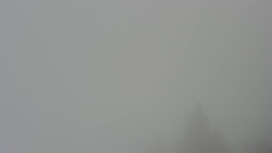 Troják, Maruška - panorama