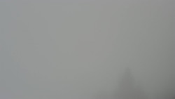 Troják, Maruška - panorama