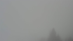 Troják, Maruška - panorama