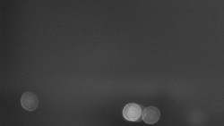 Troják, Maruška - panorama