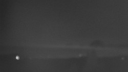 Troják, Maruška - panorama