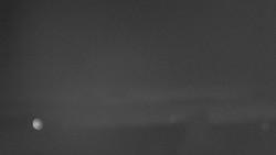 Troják, Maruška - panorama