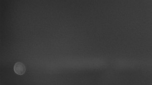 Skiareál Troják - Troják, Maruška - panorama - 17.1.2026 v 00:32