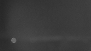 Skiareál Troják - Troják, Maruška - panorama - 17.1.2026 v 01:32