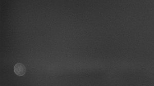 Skiareál Troják - Troják, Maruška - panorama - 17.1.2026 v 02:32