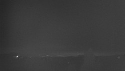 Troják, Maruška - panorama