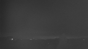 Skiareál Troják - Troják, Maruška - panorama - 17.1.2026 v 03:32