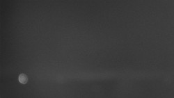 Troják, Maruška - panorama