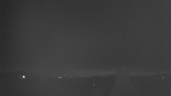 Troják, Maruška - panorama