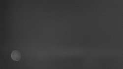 Troják, Maruška - panorama