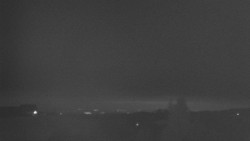 Troják, Maruška - panorama