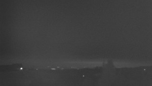 Skiareál Troják - Troják, Maruška - panorama - 17.1.2026 v 06:32