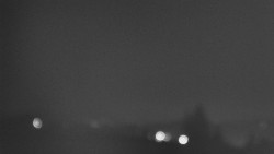 Troják, Maruška - panorama