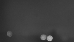 Troják, Maruška - panorama