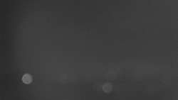 Troják, Maruška - panorama