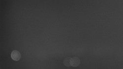 Troják, Maruška - panorama