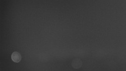 Troják, Maruška - panorama