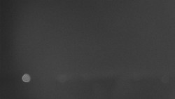 Troják, Maruška - panorama