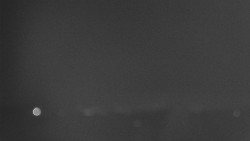 Troják, Maruška - panorama