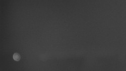 Troják, Maruška - panorama