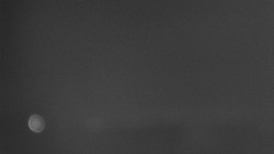 Troják, Maruška - panorama