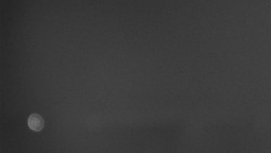 Troják, Maruška - panorama