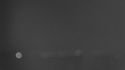 Troják, Maruška - panorama