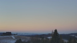 Troják, Maruška - panorama