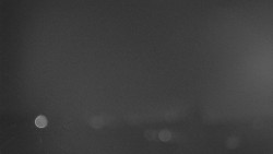 Troják, Maruška - panorama