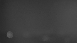 Troják, Maruška - panorama