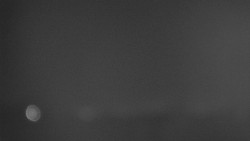 Troják, Maruška - panorama