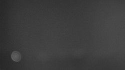 Troják, Maruška - panorama