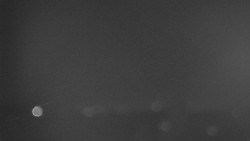 Troják, Maruška - panorama