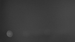 Troják, Maruška - panorama