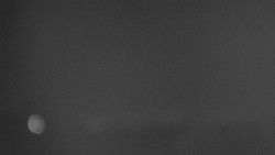 Troják, Maruška - panorama