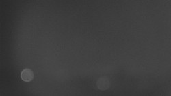 Troják, Maruška - panorama