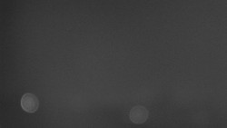 Troják, Maruška - panorama