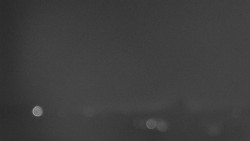 Troják, Maruška - panorama