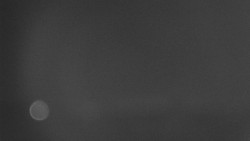 Troják, Maruška - panorama