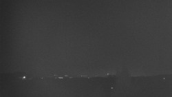 Troják, Maruška - panorama