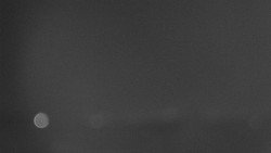 Troják, Maruška - panorama