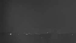 Troják, Maruška - panorama