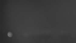 Troják, Maruška - panorama