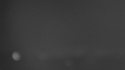 Troják, Maruška - panorama